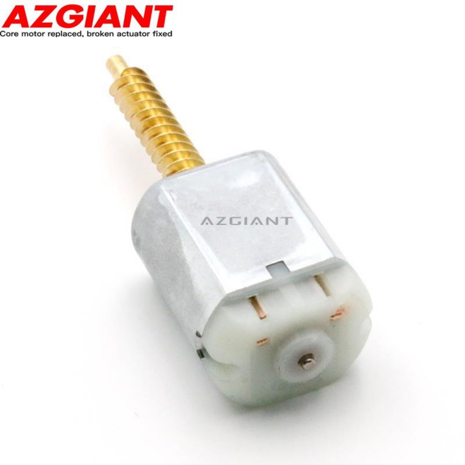 Automotive door lock motors suitable for 2020-2023 for Hyundai Palisade and 2015-2019 for Hyundai for Genesis .