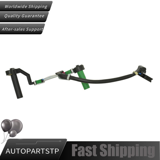 Speed Sensor for Hyundai Santa Fe Sport Sonata for Kia Sorento Cadenza 42620-3B110