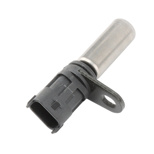 New for Vauxhall for Opel Astra G Vectra Zafira Crankshaft Position Sensor 1238938