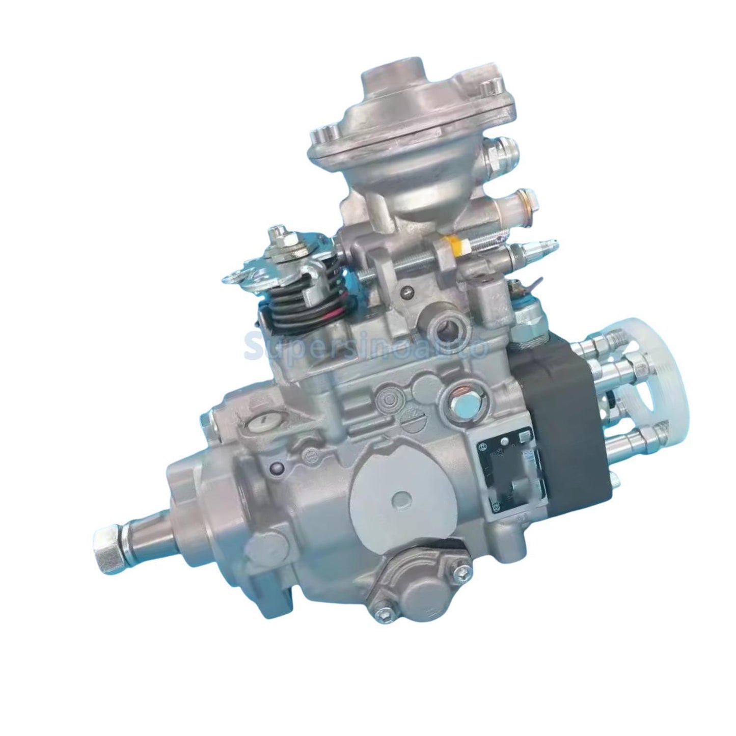 Fuel Injection Pump 0460414098 0460414069 for Land Rover 200TDI Discovery 2.5D