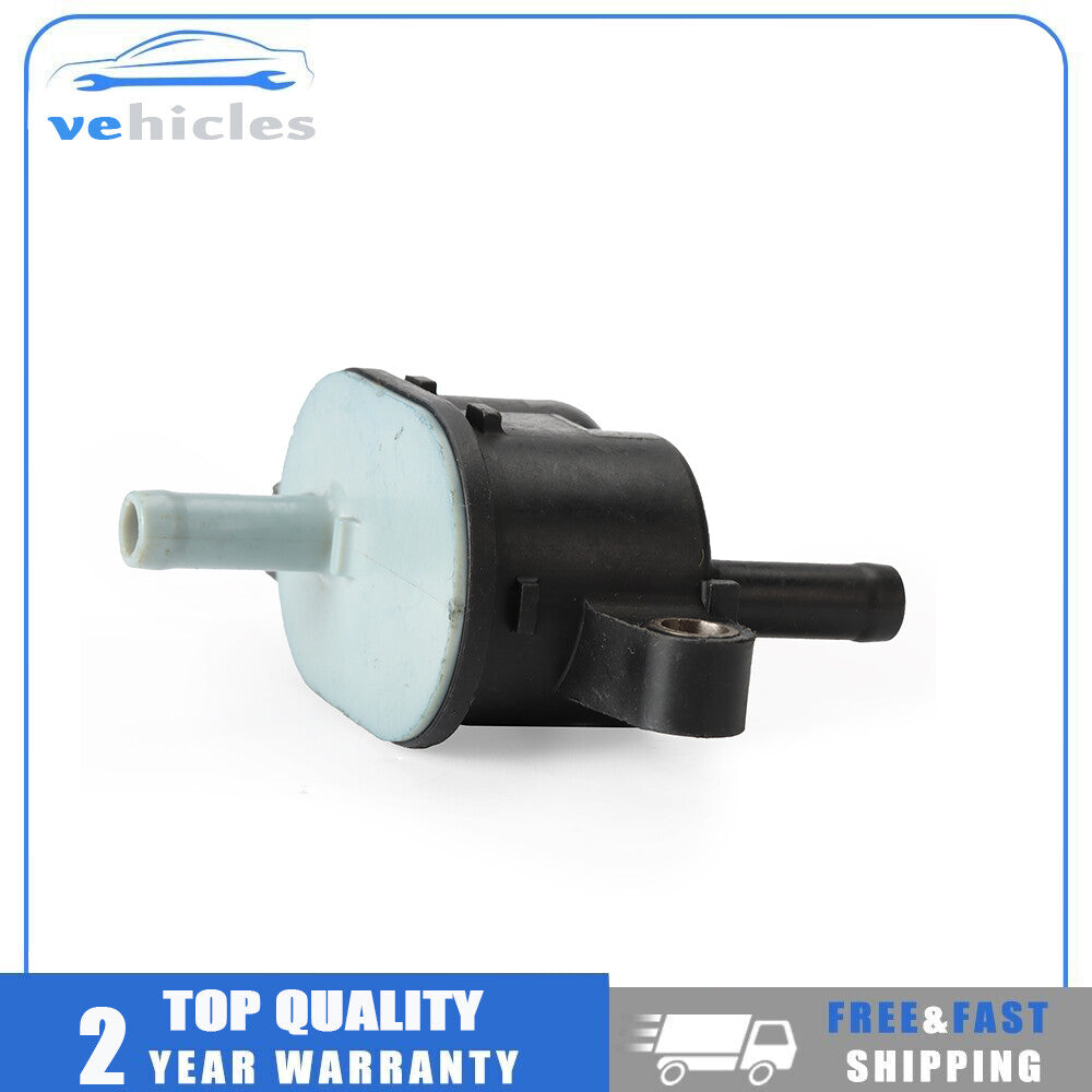 Suitable for ACURA for HONDA ACCORD 36162-rra-a01 clearing control solenoid valve 136200-7020