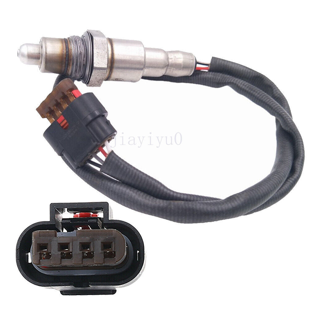Map-based intake manifold pressure sensor suitable for GM for Honda for Chevrolet for Isuzu 16212460 12614970