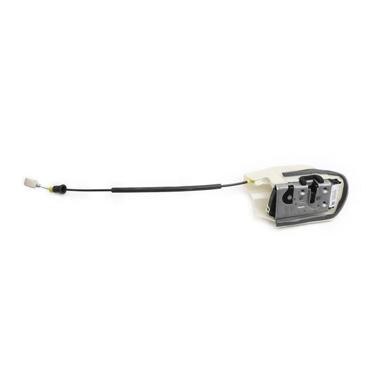 Rear Right Door Lock Fit for Tesla Model 3 Y 150067500B 150067501B 150067591B