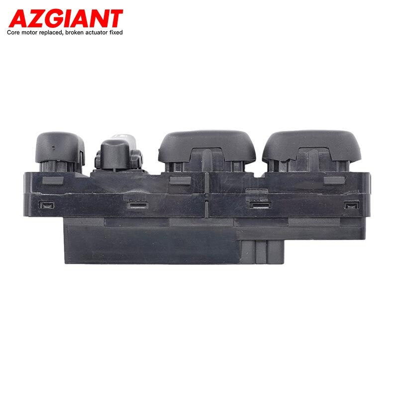 For 2001-2006 for Mazda Tribute Left Front Drive Side Window Switch 3L8Z14529AA Signature