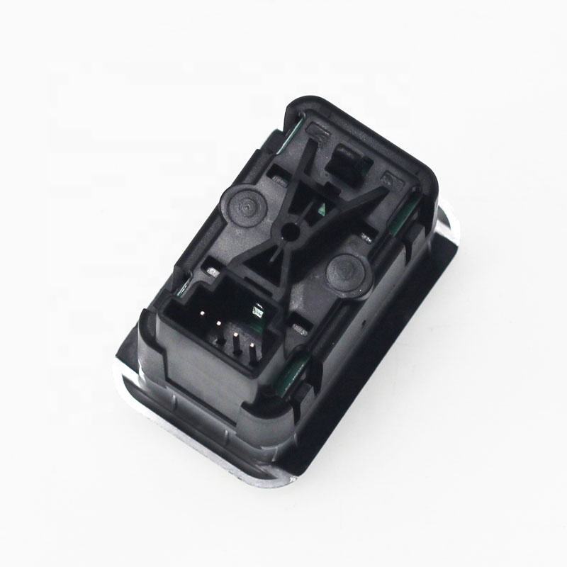 Passenger Power Window Switch 2049058202 Fits for Mercedes Benz A160 B160 C180