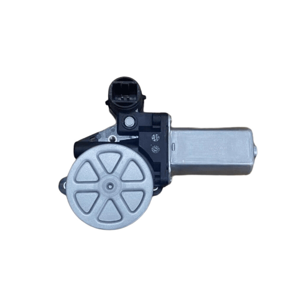 For 2009-2013 for Toyota for Corolla Rear Right Passenger Window Lifter Regulator Motor