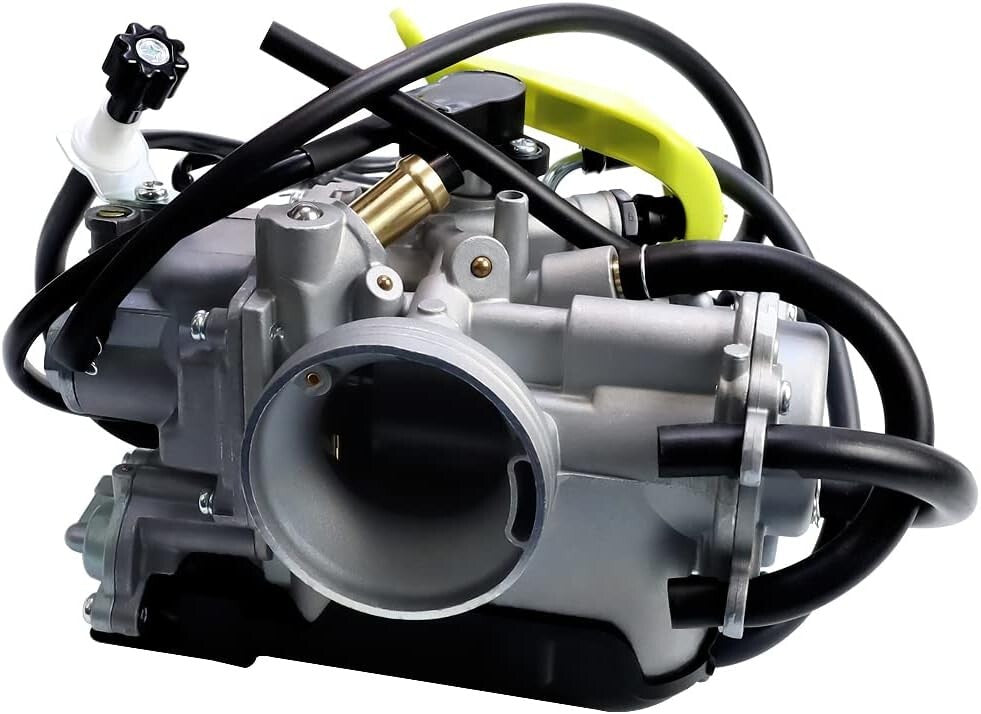 Carburetor Carb Replacement for Honda Sportrax 450 TRX450R TRX 450R