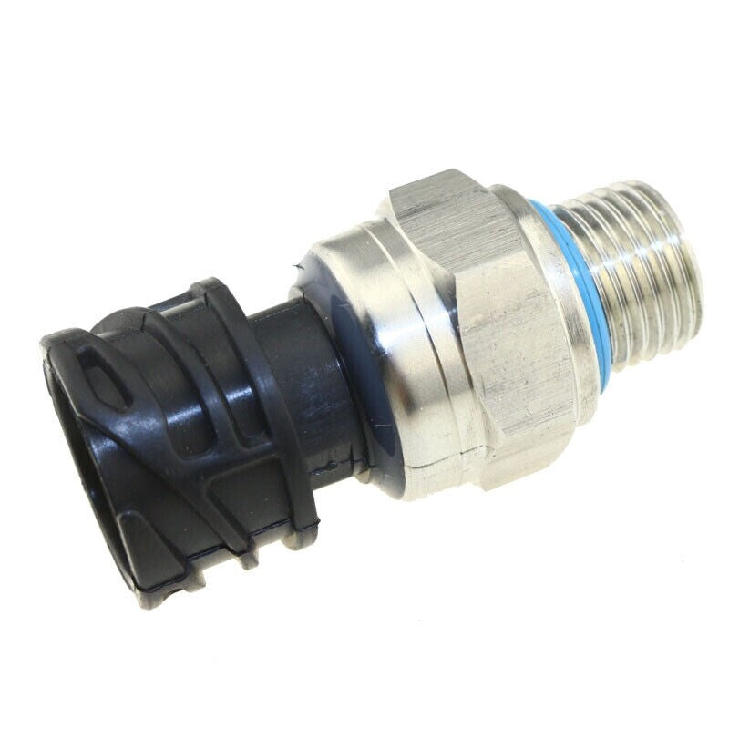 21634021 Fits for Volvo Penat Truck Diesel D12 D13 Fuel Oil Pressure Sensor Switch