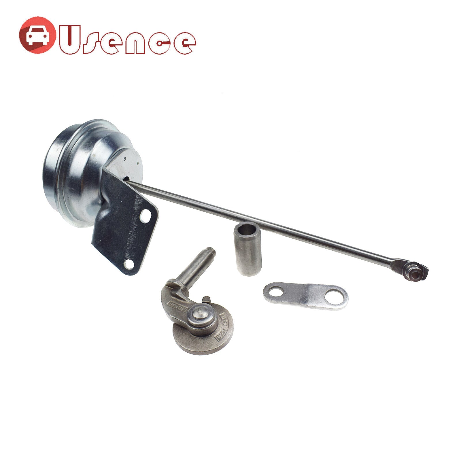 New Turbo RepairActuator Set 06J145701N For 2.0T for VW for Audi IHI 2009-12 RHF5H