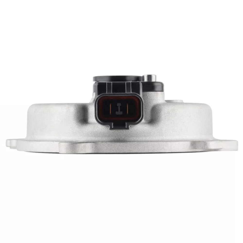 VVT Camshaft Cam Solenoid Cover Sensor for Hyundai for Kia 2.0L 2.4L 24360-2GGD0