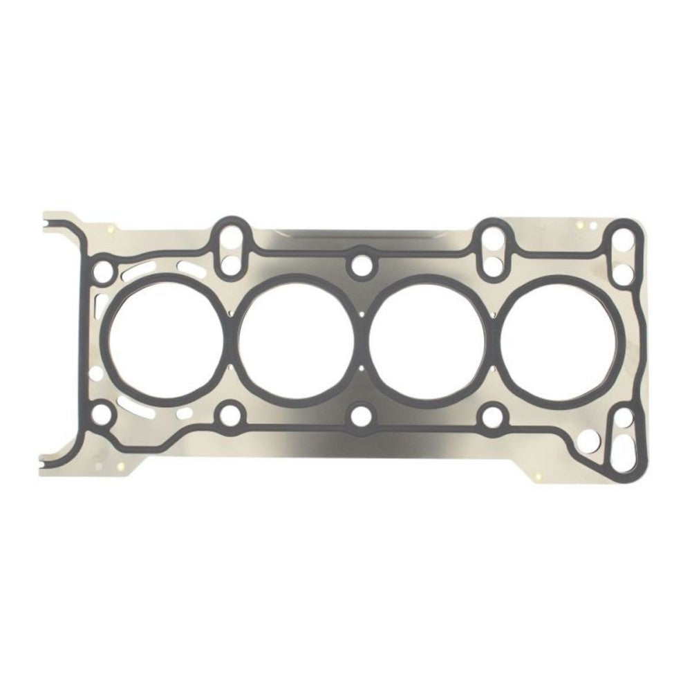 Cylinder head gasket suitable for Mazda 2 3 Demio BK DE