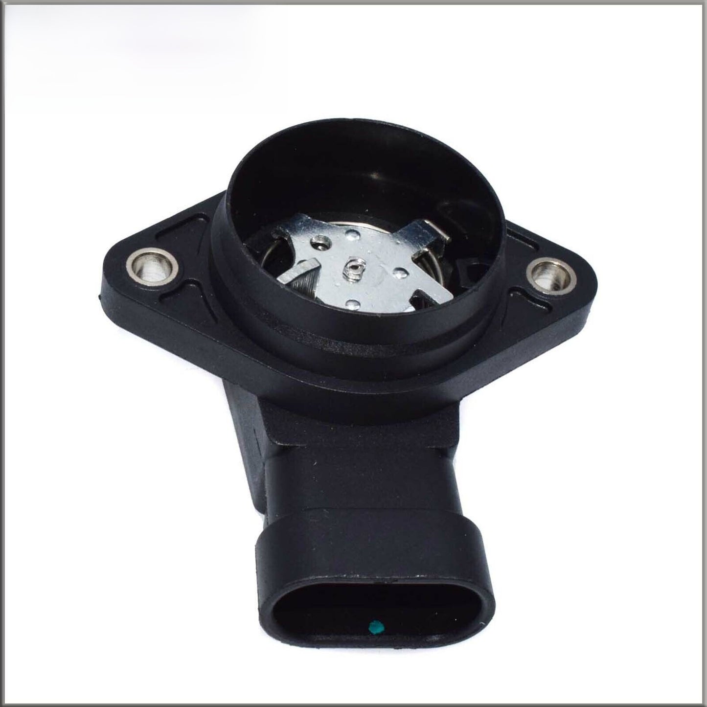 For 95-05 for Buick LeSabre for Chevy Impala for Pontiac 24504522 Throttle Position Sensor