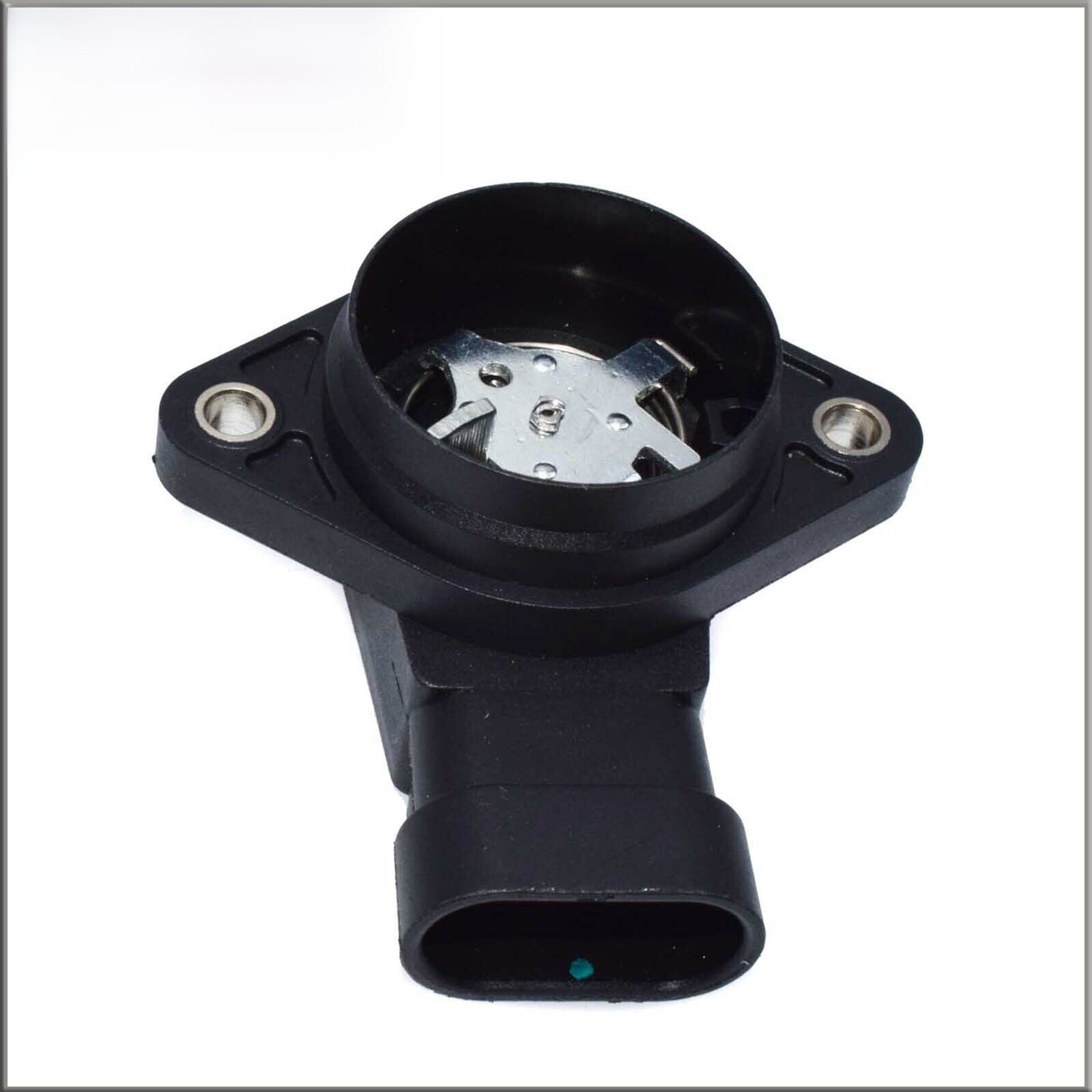 For 95-05 for Buick LeSabre for Chevy Impala for Pontiac 24504522 Throttle Position Sensor