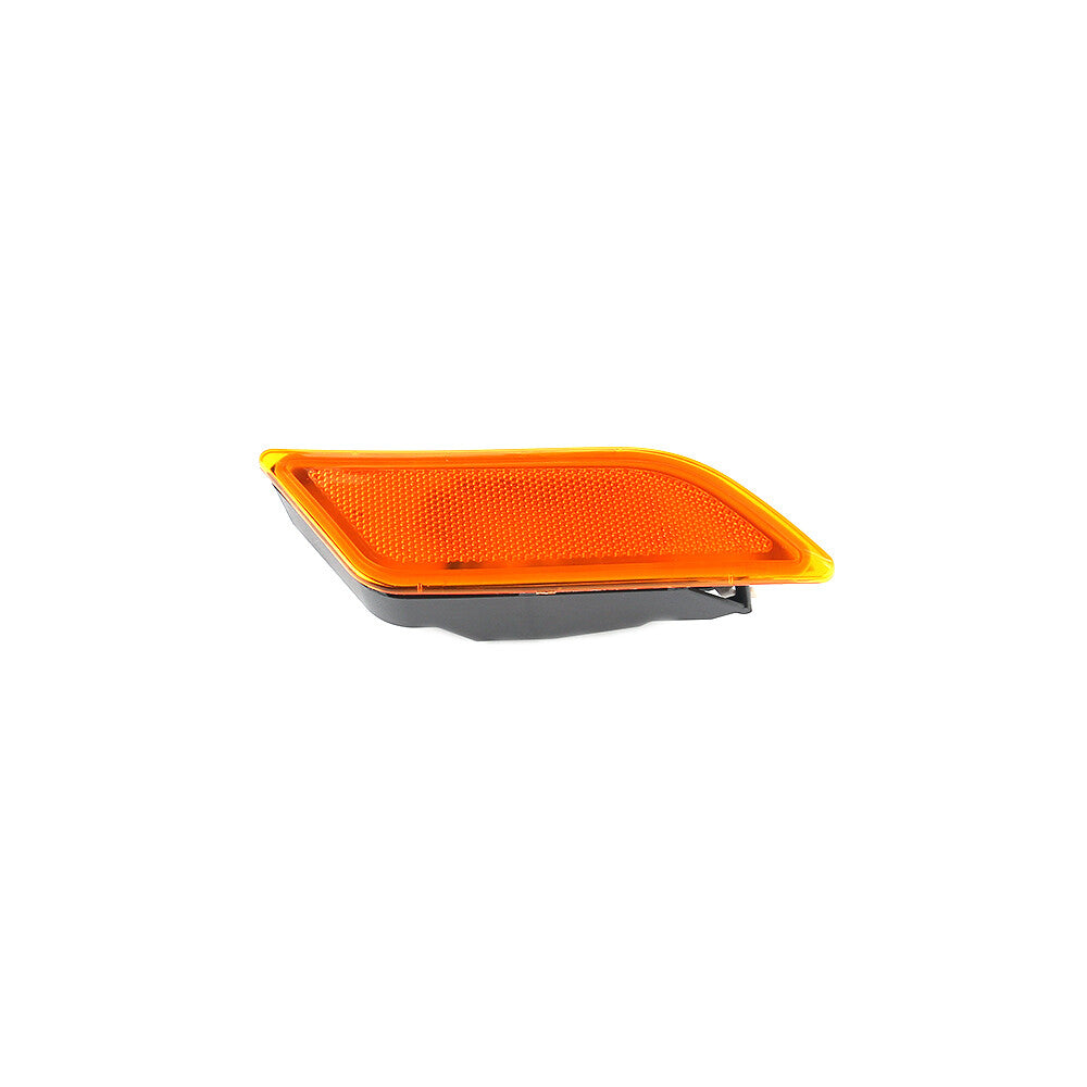 Side Marker Corner Light Lamp for 2012-2015 for Mercedes C350 C250 Front Right Side