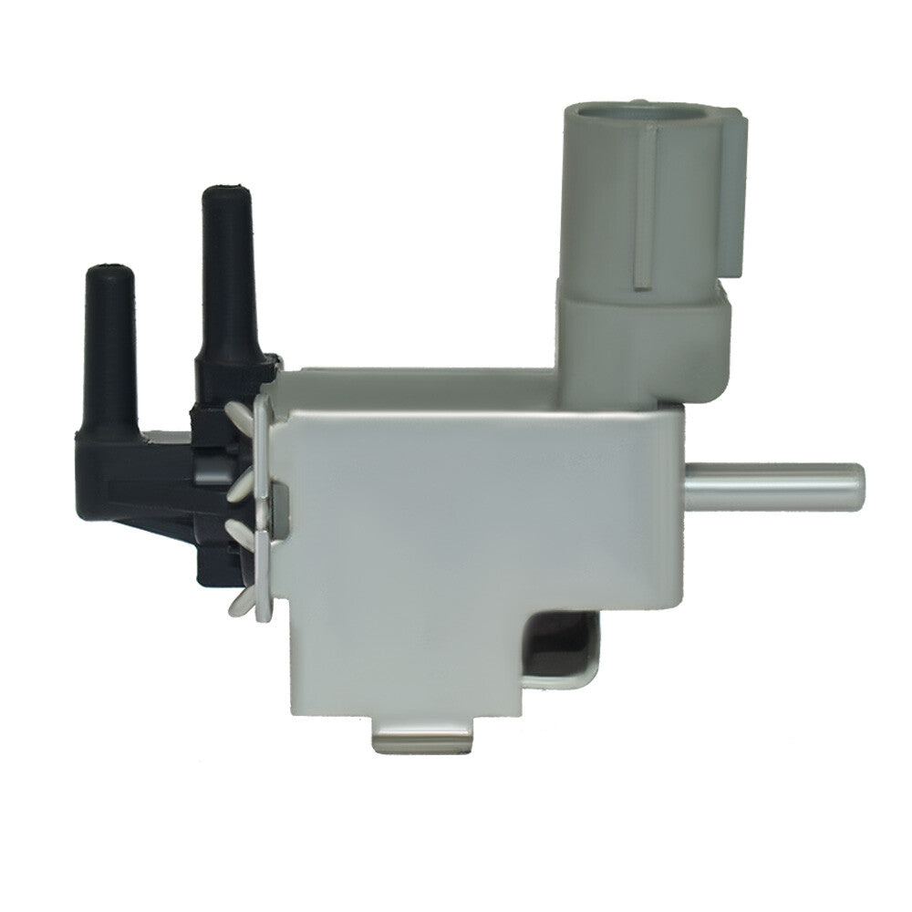 Vacuum Solenoid Valve 18114-80F00 91172385 for Suzuki Sidekick for Swift GEO