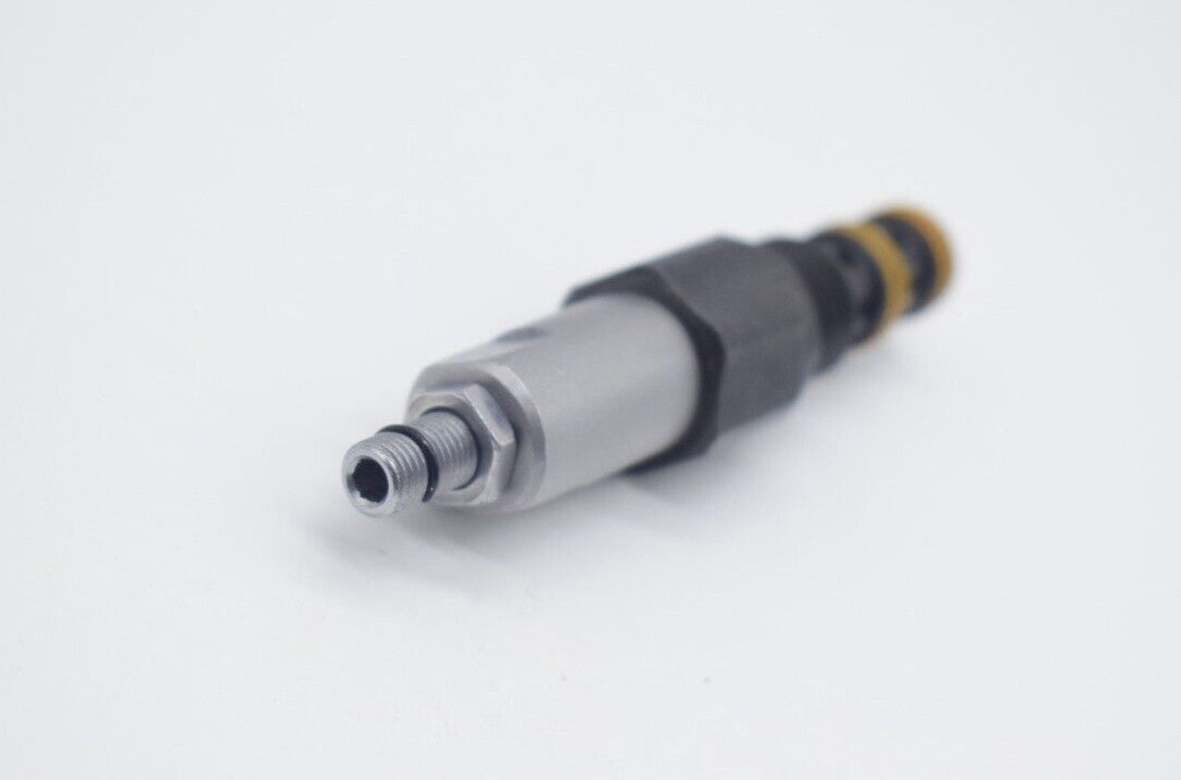 Solenoid control valve DR06-01-CV-050V025 10G24