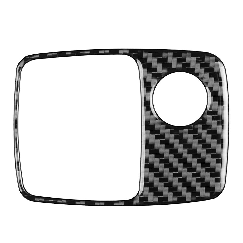 Glove Box Storage Box Panel Cover Trim for Chevrolet Impala 2000-2005