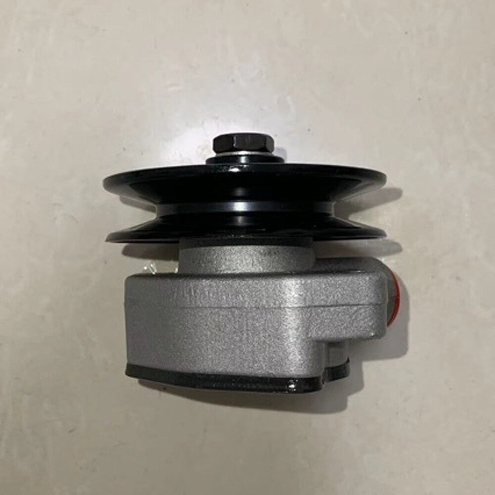 04515665 Fuel Lift Pump For Deutz 1012 2012 1013 Engine 04503537