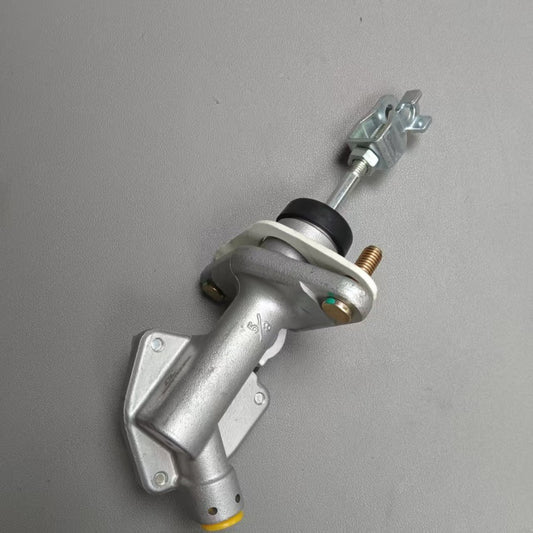 Clutch Master Cylinder for Honda for Civic 2016-2020