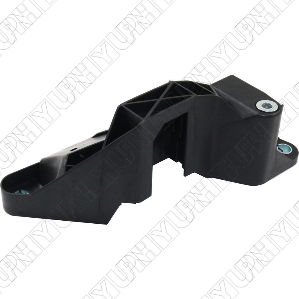 LR Radiator Support Bracket 68292238AC 68292239AC for Chrysler for Pacifica 2017-24