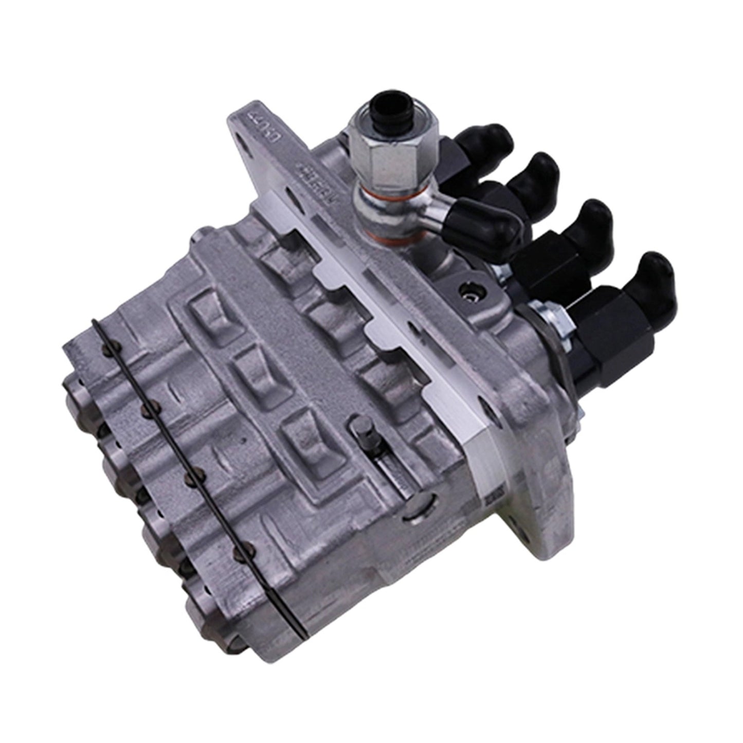 104135-4031 Engine Fuel Injection Pump for Perkins 404D-22 404C-22 131017800 NEW