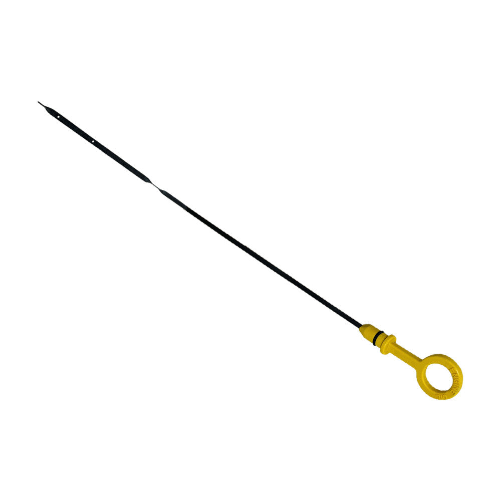 Engine Oil Level Dipstick for Forester for Impreza Legacy Outback Crosstrek 2013-19