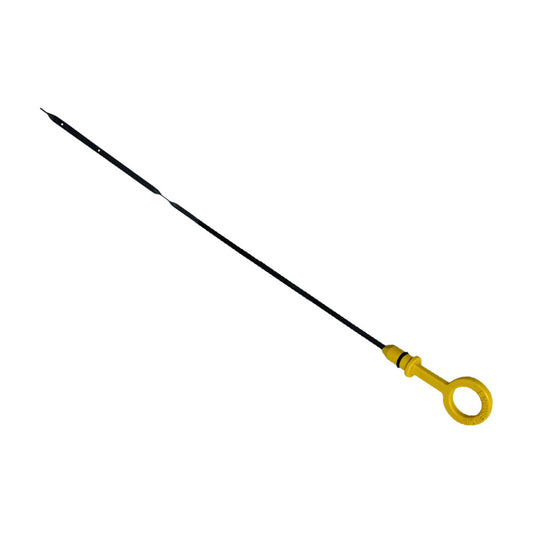 Engine Oil Level Dipstick for Forester for Impreza Legacy Outback Crosstrek 2013-19