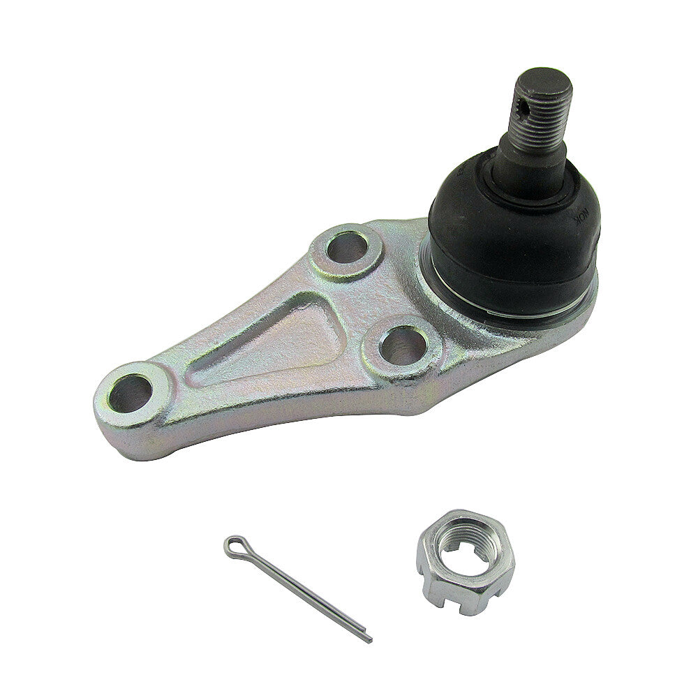 Ball Joint SUSP LWR ARM Front for Mitsubishi Montero 3.5 3.8 2000-2006 MR496799