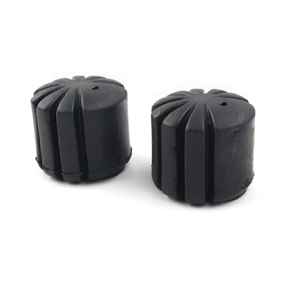Rider for Seat Lowering Kit Fit for BMW S1000XR K1600GT R1200RT LC R1200GS LC R1250GS RT