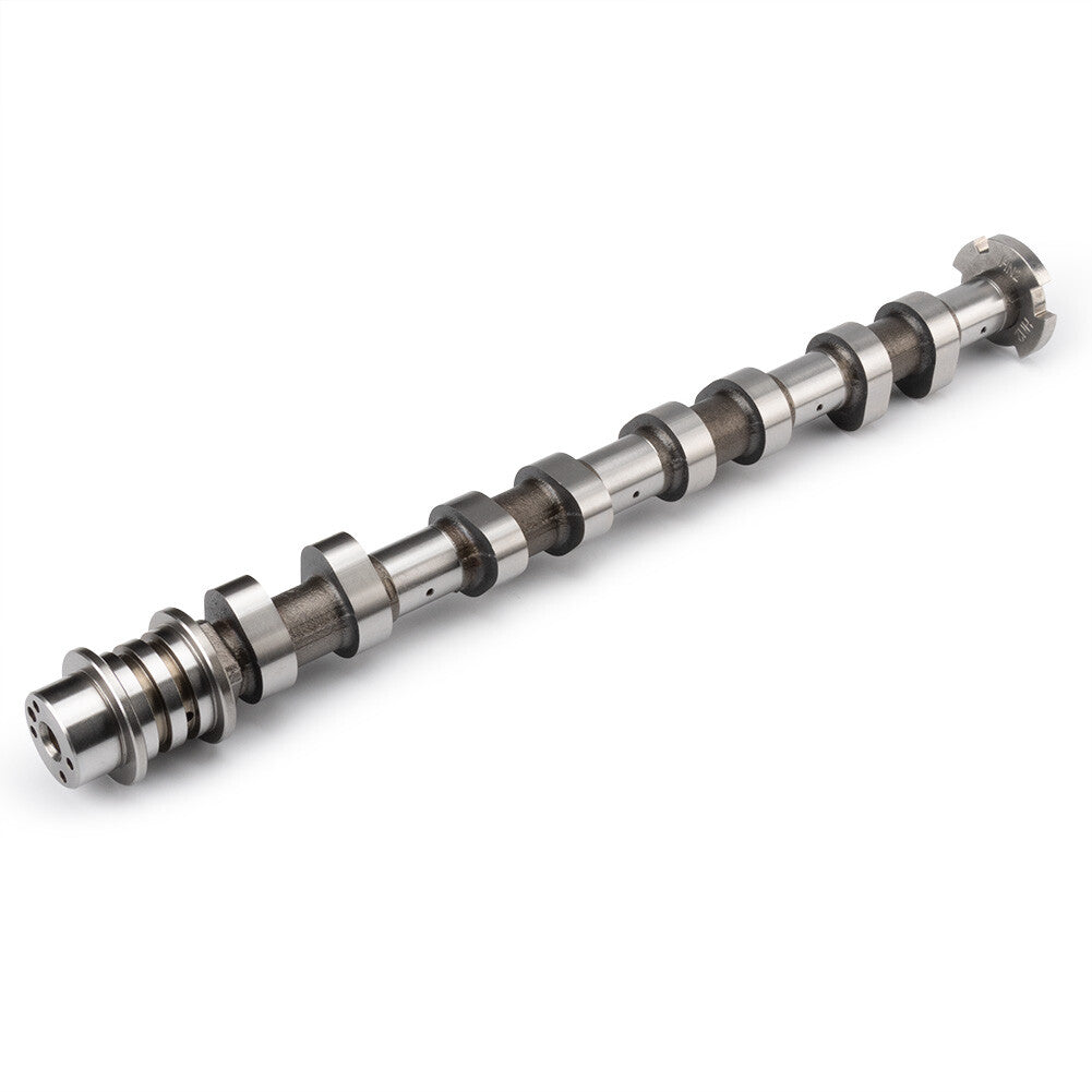 2.0-liter exhaust camshaft 24200-2E074 suitable for 2016-20 for Elantra , 2018-21 Kona, and 2019-20 for Veloster .