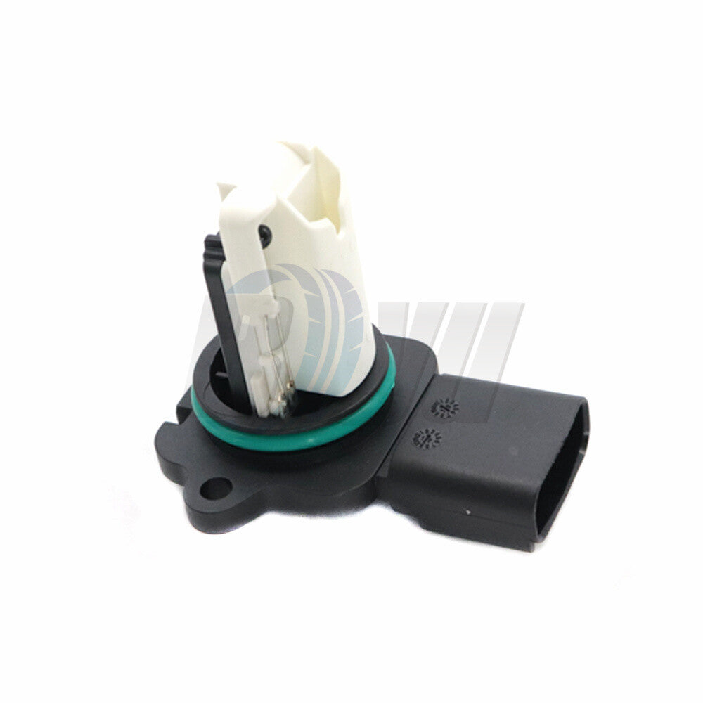 New MAF MASS AIR FLOW METER SENSOR 4984760 for Dodge for Ram 2500 3500 6.7L Diesel