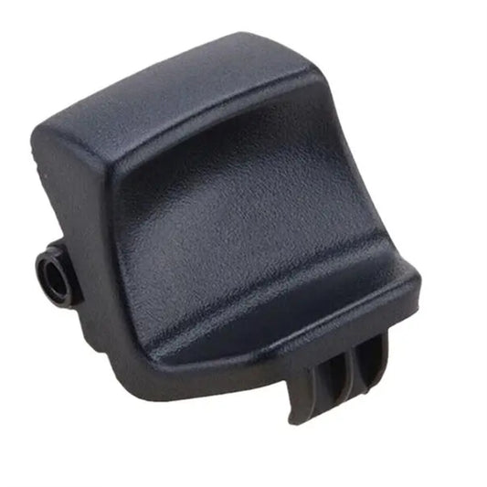 Car Center Console Latch Buckle Armrest Lid Lock for Mazda CX-5 CX5 2013-2016