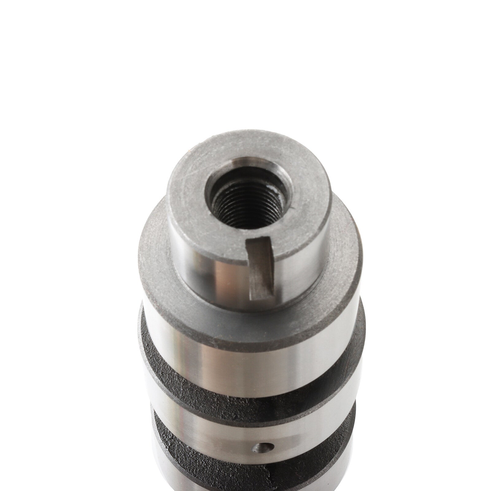 1X Front Camshaft 14100-RGW-A02 for Honda Odyssey 2008-17 for Honda Pilot 09-15