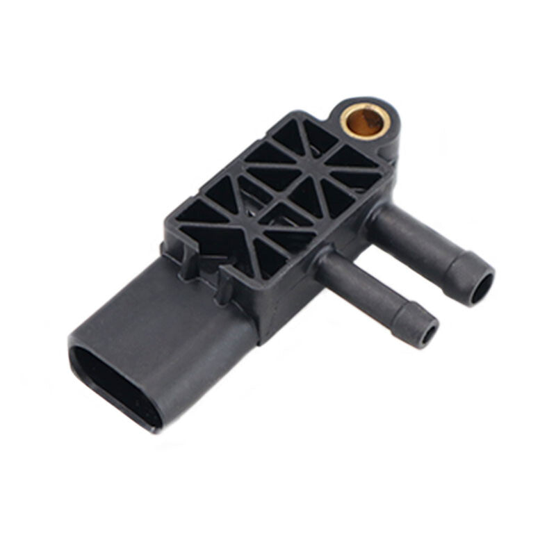 ME555560 P4050-5207-1 Differential pressure sensor is suitable for Mitsubishi P405052071