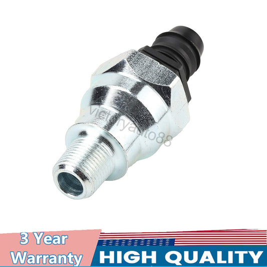 1 piece 53034065AA for Dodge for RAM DAKOTA DURANGO for JEEP Commander new PCV valve