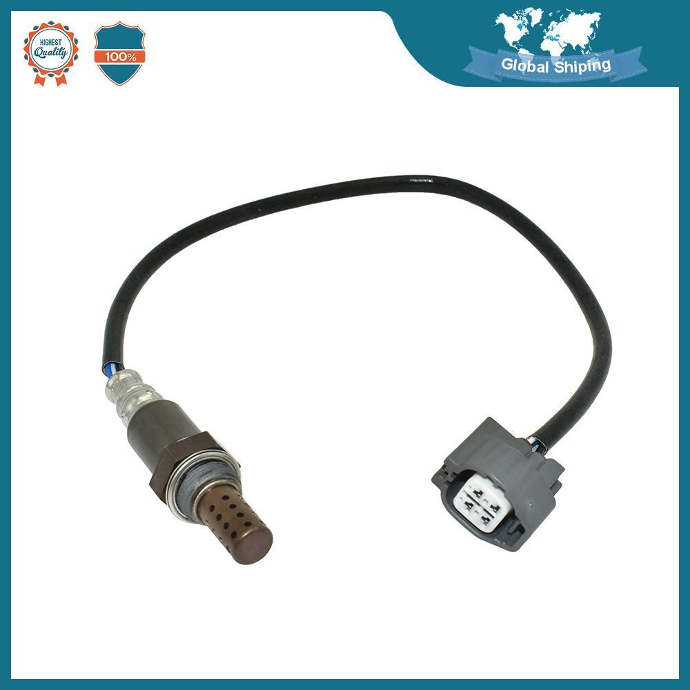 Crankshaft position sensor suitable for Toyota HILUX 2.5L 3.0L 1KD 2KD diesel 90919-050