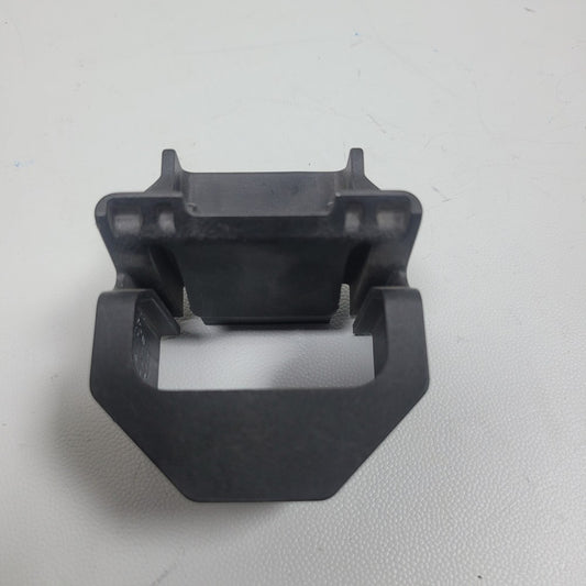 Radiator Support Bracket for BMW 328i 335i E90 E91 E92 2007-2013