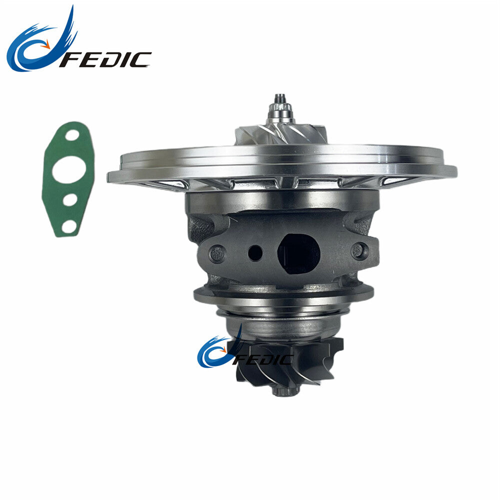 Upgrade 11+0 MFS Turbo CT16 17201-30070 for Toyota Hiace Hilux Vigo 2KD-FTV