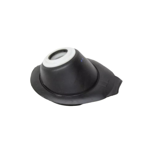 Rep 32306791292 32306791292 Steering Universal Joint dust Cover