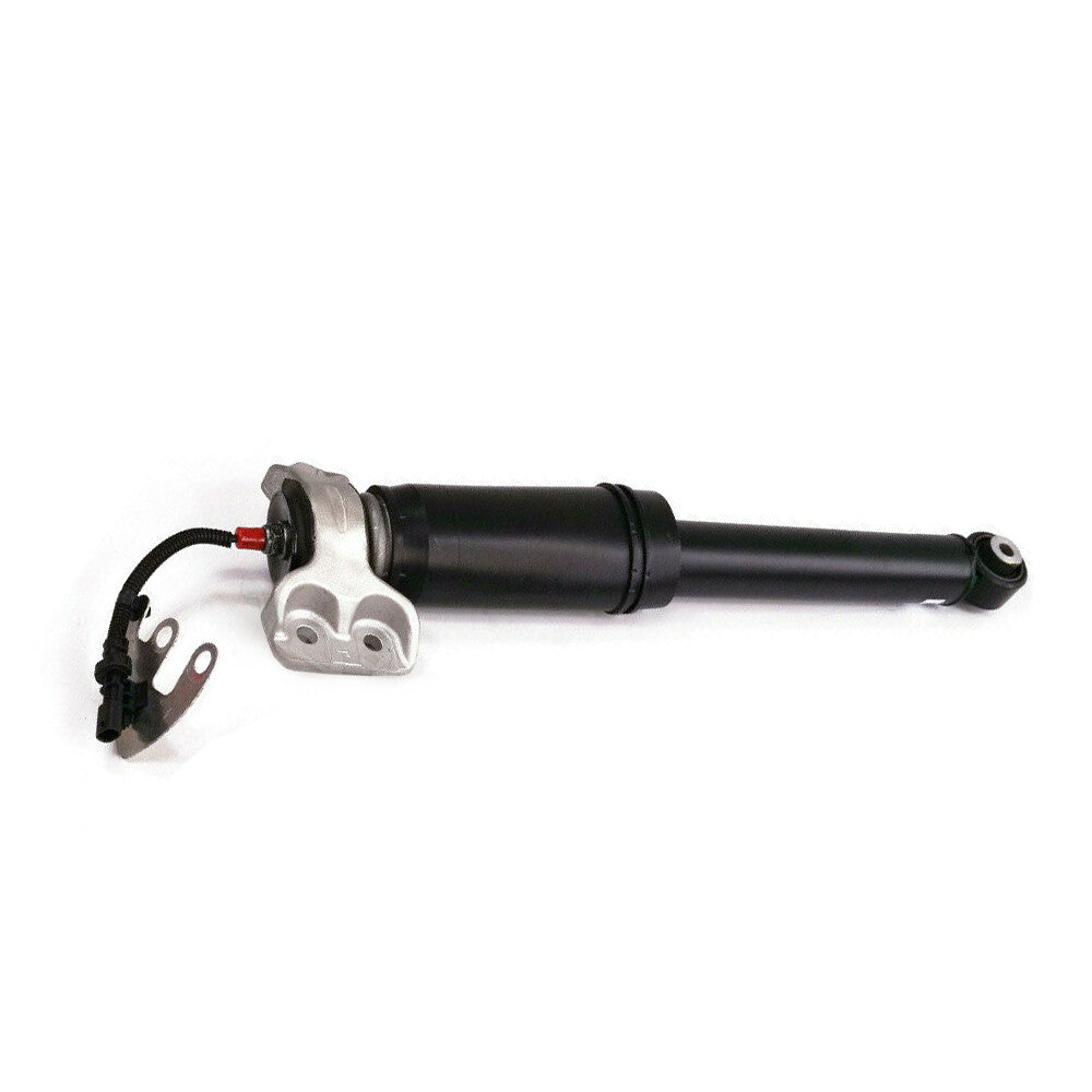 Rear Left Right Suspension Shock Absorbers Magnetic Fit for Cadillac ATS CTS 2014