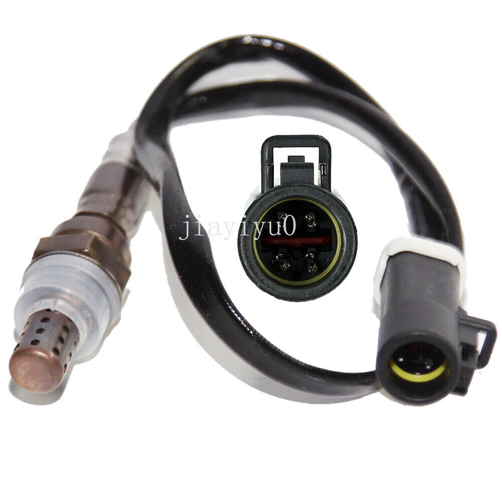 Upstream 12675980 oxygen sensor suitable for Buick Envision, for Chevrolet Traverse, for Cadillac