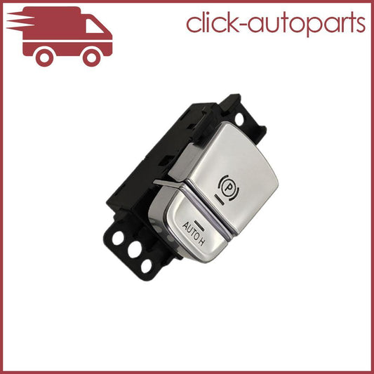 Fits For 7-series G12 740i 750i 740e M760i Parking Brake Auto Hold Switch