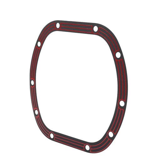 Differential Cover Gasket For Dana 35 for AMC 35 for Jeep for Wrangler JK TJ YJ XJ