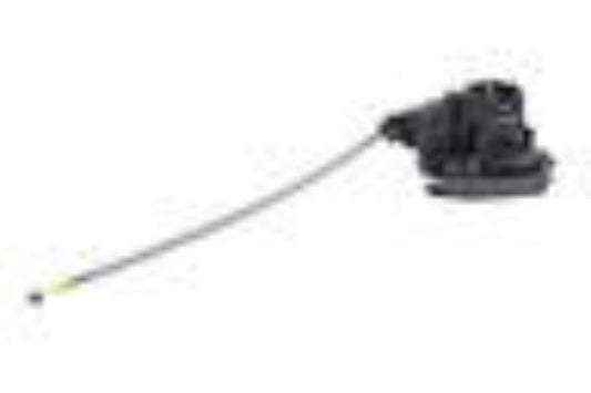 Door Lock Actuator for Mercedes-Benz S-Class C-Class/T-Model GLC GLE E-Class