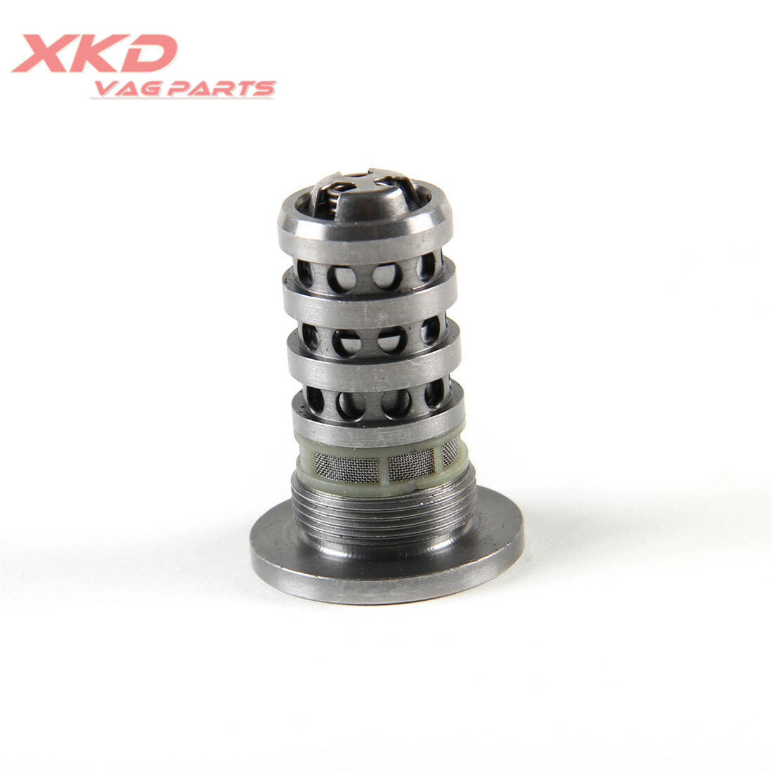 Camshaft adjusting valve suitable for Volkswagen Atlas Beetle, for Audi A4, Q5, CJEB CNCD 06J109257F