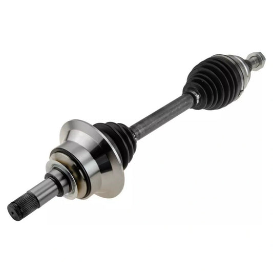 CV Axle Shaft for Mercedes GL450 X166 13-19