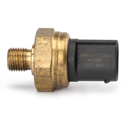 new oxygen sensor 89467-60060, suitable for Toyota FJ Cruiser 4Runner 4.0L. (10-13 234-9101-)