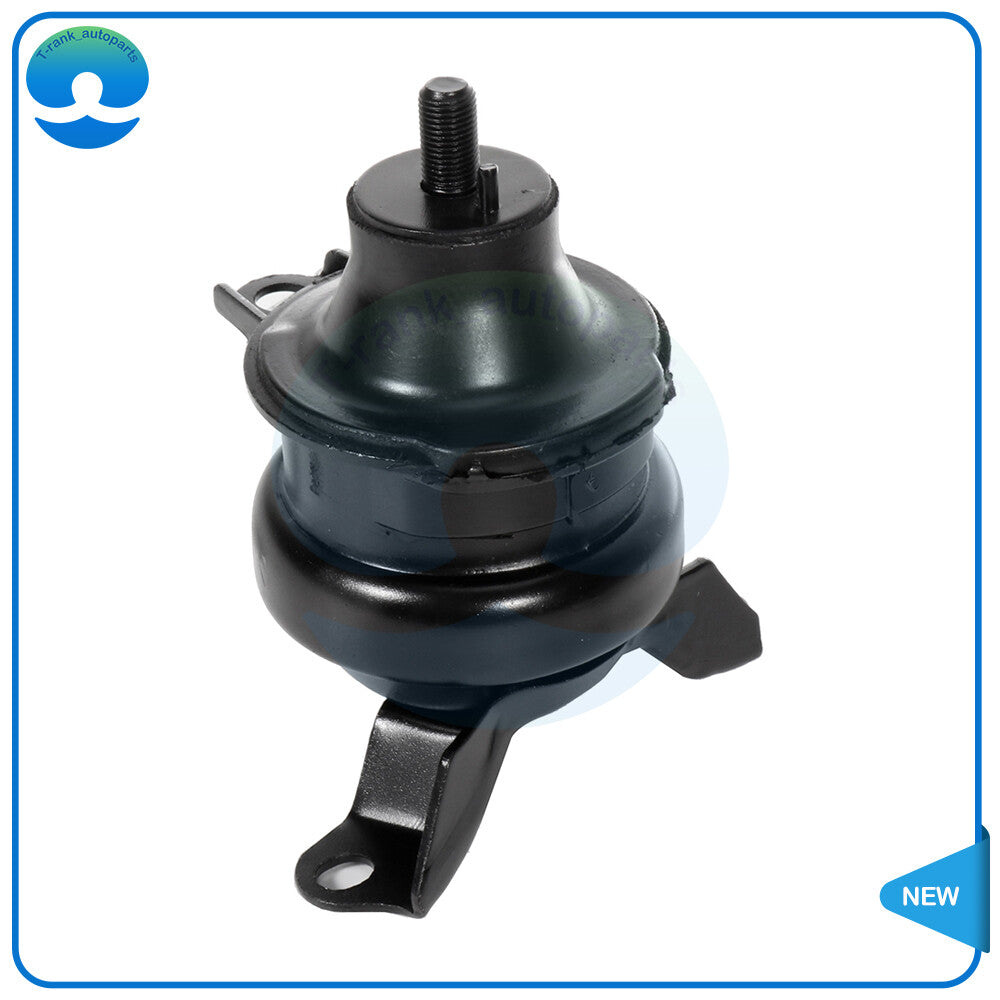5PC Engine Motor  Transmission Mounts Set Fit for 1997-2001 for Honda CR-V 2.0L