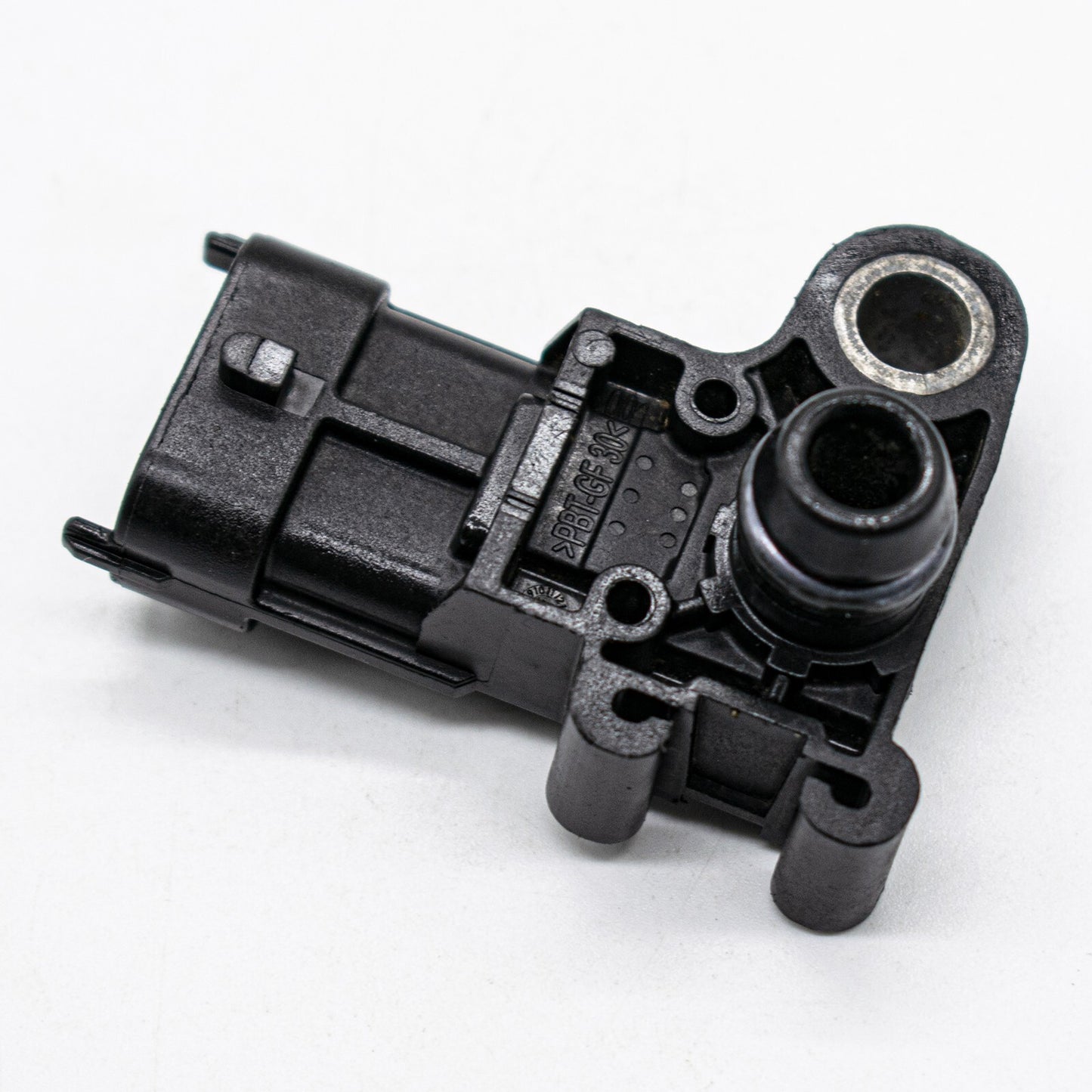 The 39210-2G150 oxygen sensor is suitable for the for Hyundai Santa Fe 2009 2.4L (392102G150, 392102C100).