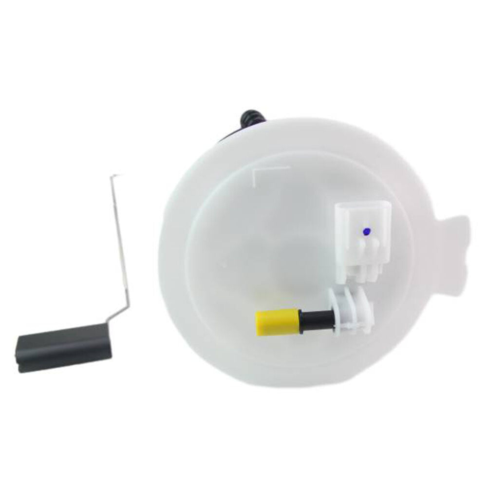 Fuel pump module assembly for Dodge Durango for Jeep Grand Cherokee 2011-2020